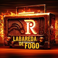 Rádio Família Labareda