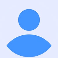 Moisés Ferreira Costa